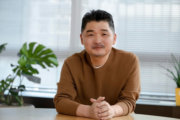  FOMC에 달린 국내 증시의 향방/카카오 이베이코리아 인수 참여하지 않은 이유