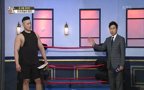 [347회] 역사저널 그날 - KBS신년 기획 세계사를 바꾼 승부⑥ 링컨, 노예 해방을 선언한 날.ts_20220604_182816.996.jpg