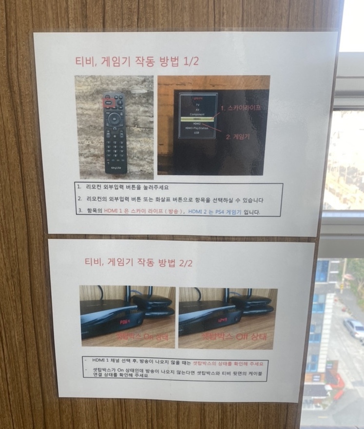 카이브 이미지