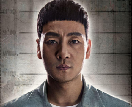  배우 박해수 프로필 배우 나이 작가 드라마 영화 키 오징어게임