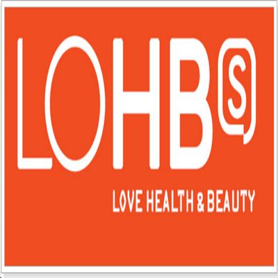 Lotte-Lohbs