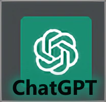 ChatGPT와 이루다의 대화 능력 비교
