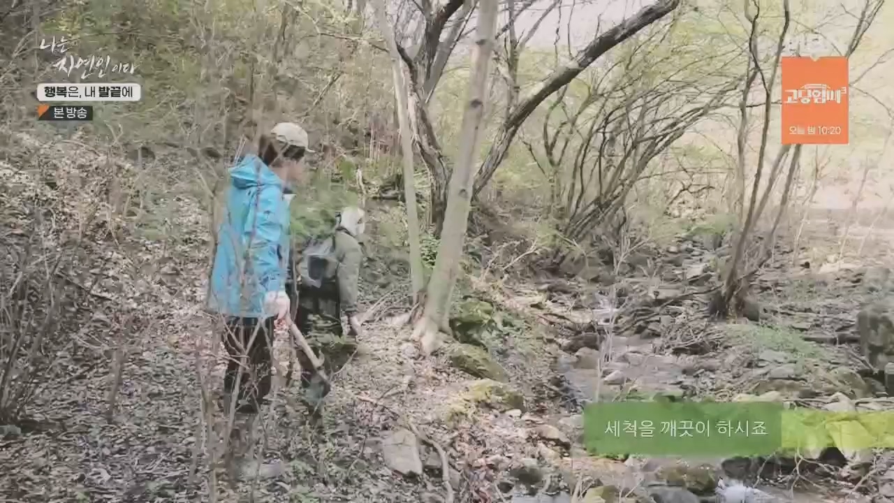 나는 자연인이다.E551.230427p.H264-F1RST.mp4_20230427_200329.073.jpg