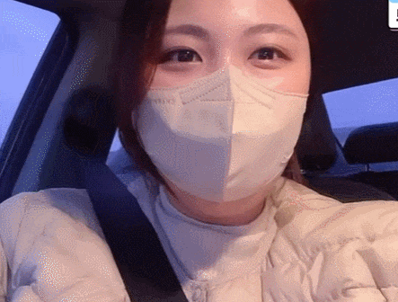  건설현장 보건관리자는 무슨 역할을 하나
