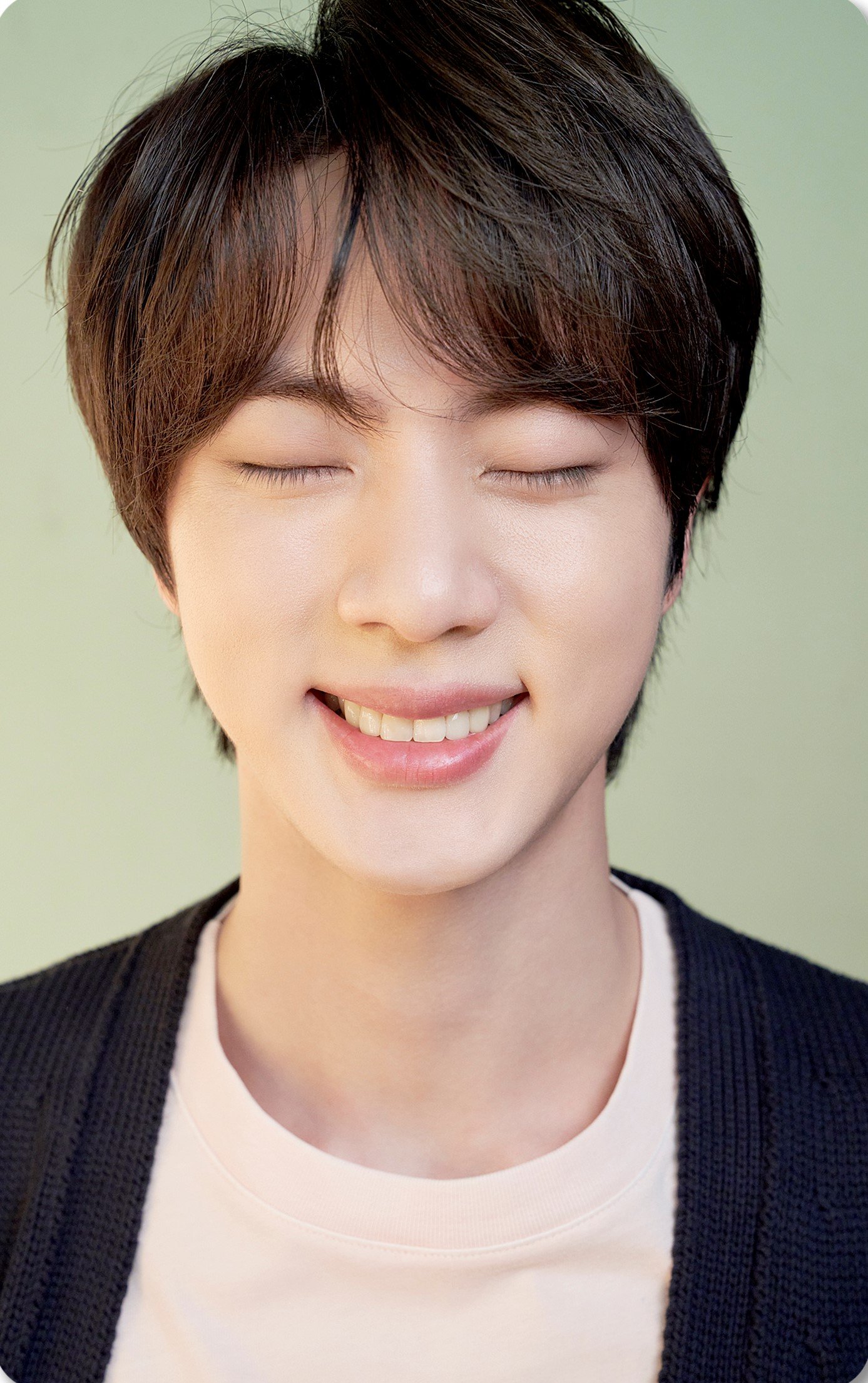  석진 도서 목록 (twt.)