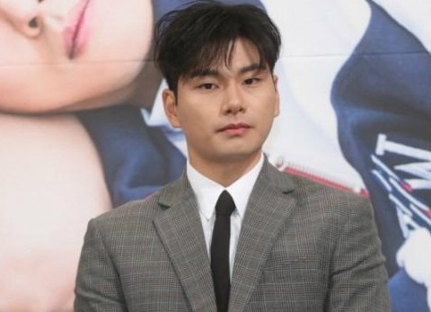  금수저 연예인 이이경. 아버지 이웅범 배우 반대 사건
