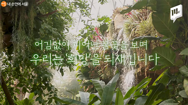 숨뮤직 이미지