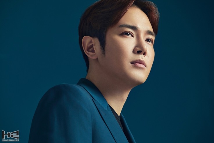 현역가왕2