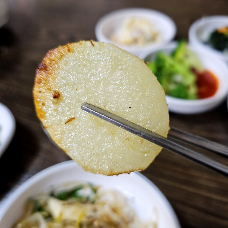 꽉찬소곱창 이미지