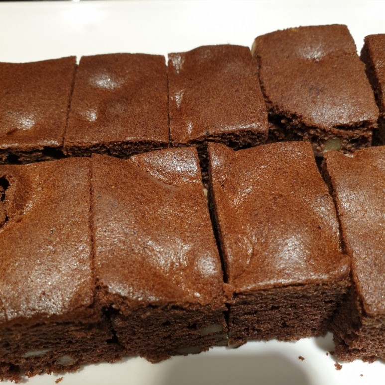 수원 월드컵경기장 뷔페수원월드컵경기장 라메르아이 프리미엄 14