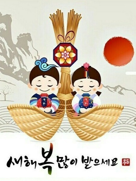  換腐作新