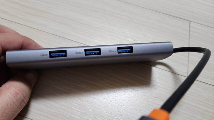 usb 3.0 사진