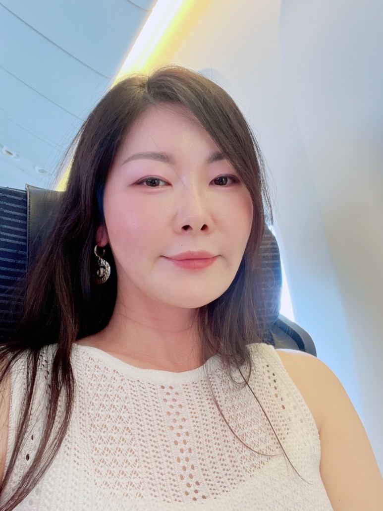 [일본] 일본 입국 72시간 전 코로나19 양성, 일본 입국 방법 6