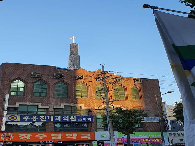 1.1 운영 정보