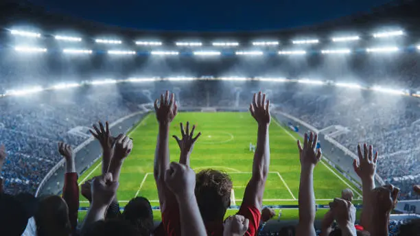 프랑스 vs 크로아티아 실시간 무료 중계 보는 방법 및 경기 일정 총정리! 2024-25 UEFA 네이션스 리그