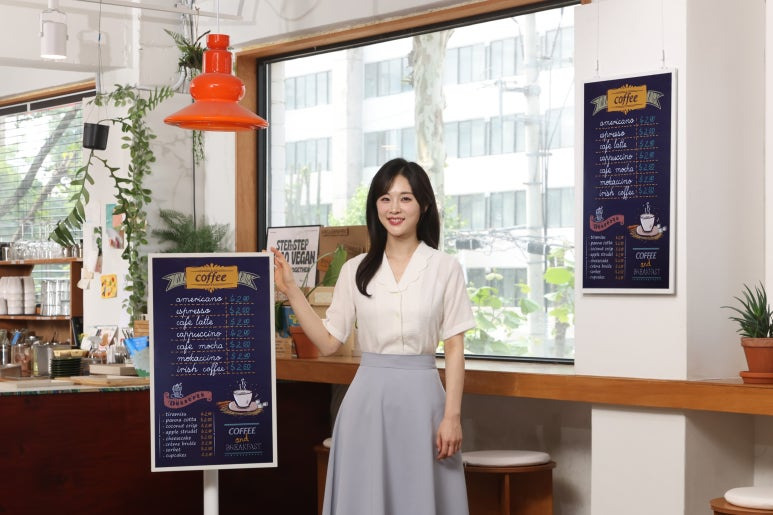 32 이미지