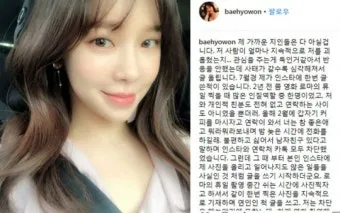 남자가 상사병에 걸리면 생기는 일 증상 10가지_10