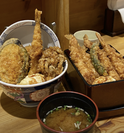 포항맛집