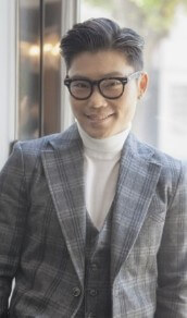 김범수 부산 콘서트