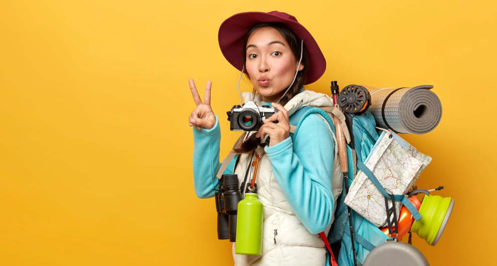 인도네시아 여행을 위한 새로운 온라인 관광 비자(eVOA) 및 30일 온라인 연장 + 온라인 세관 신고