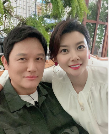 강성진 이미지