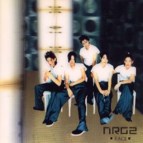  엔알지 (NRG) Hey Ya 듣기/가사/앨범/유튜브/뮤비/반복재생/작곡작사