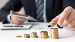 IRP 계좌란? IRP 계좌 개설 방법