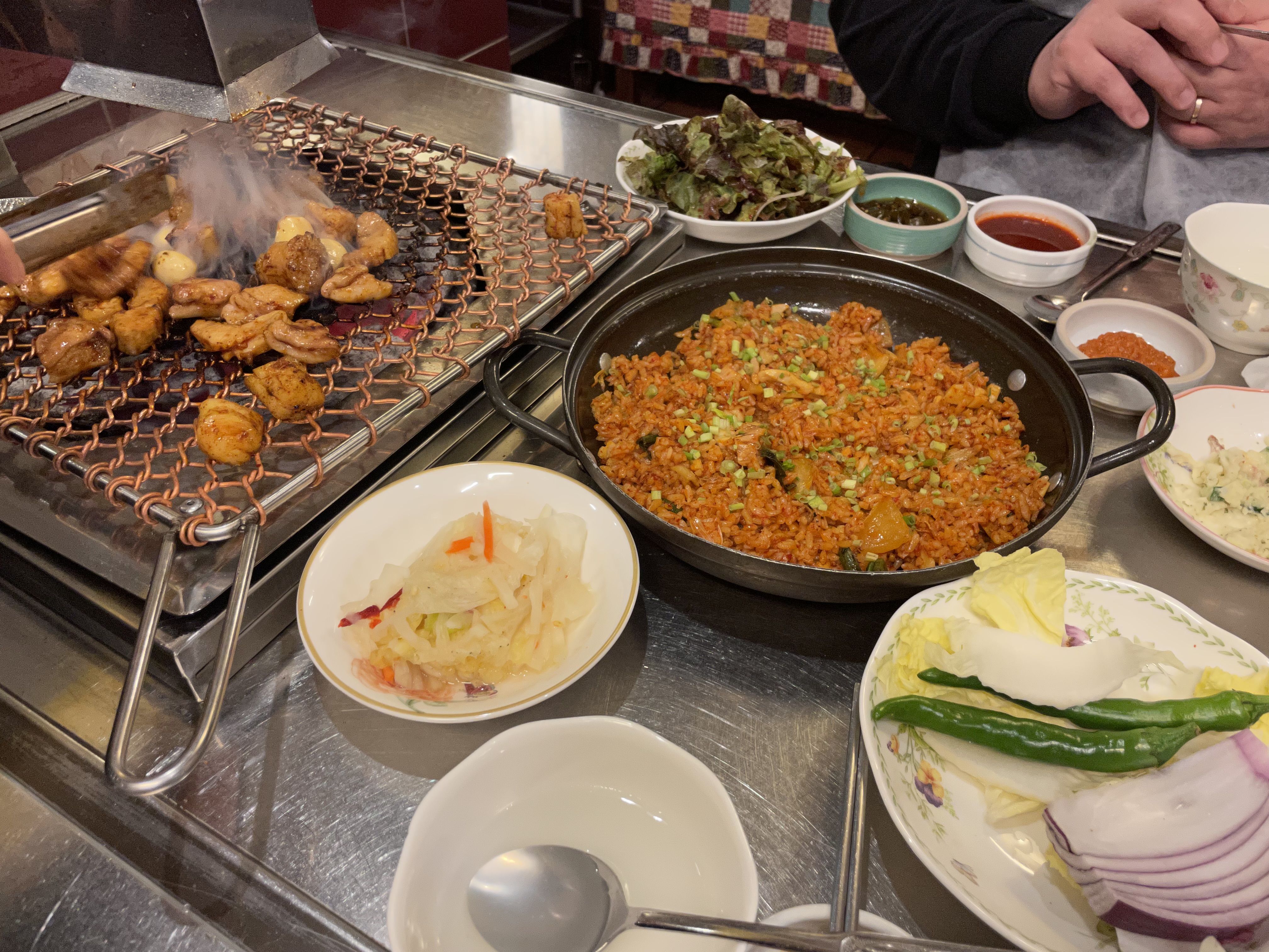 세광양대창 이미지