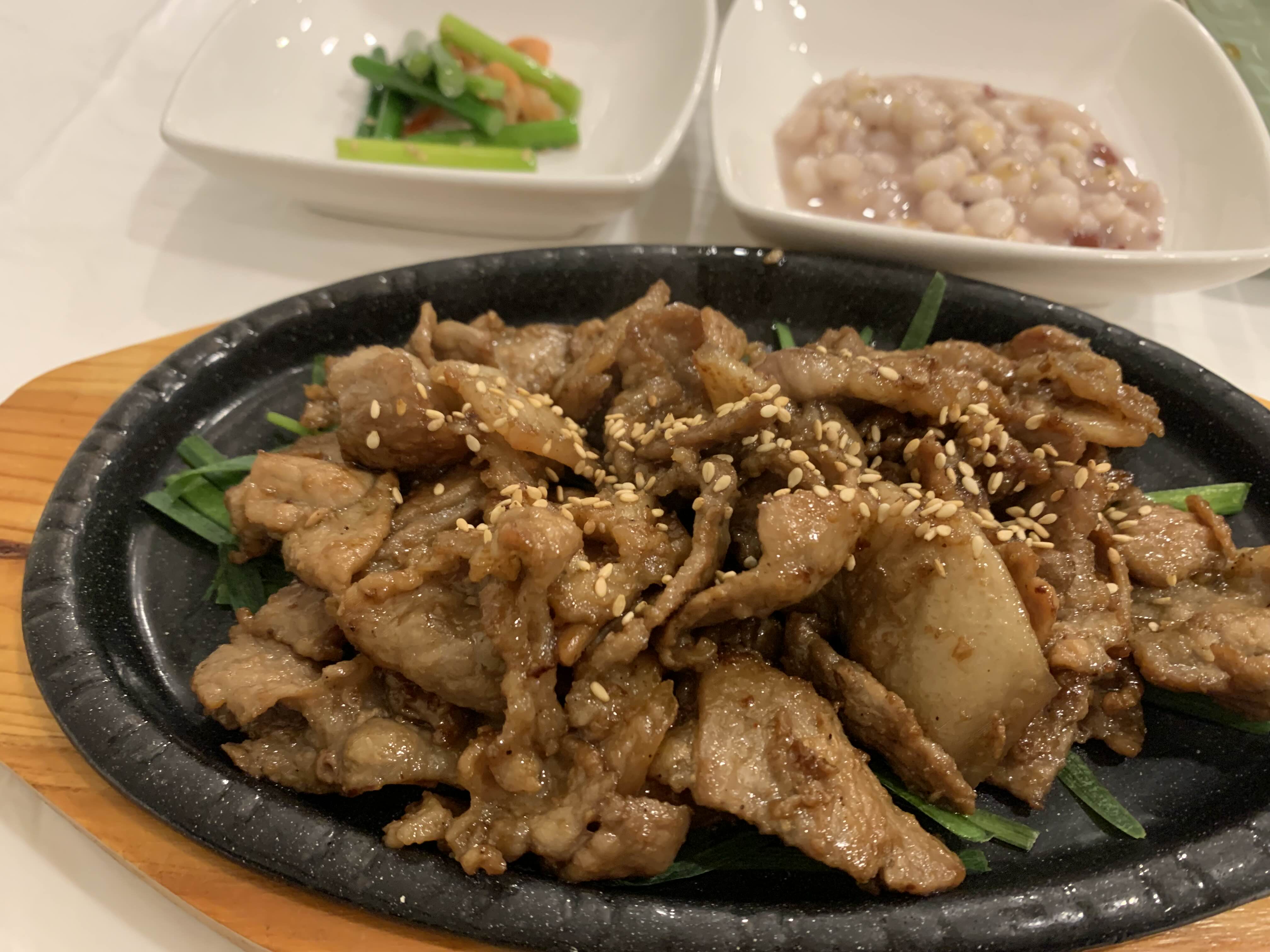 하서주미역 사진 5