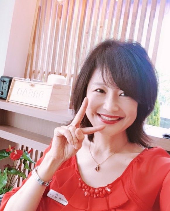 W(더블유)병원 이미지