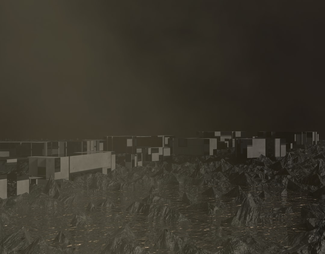 Colonization