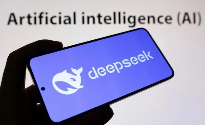 img src="중국_AI.jpg"alt"중국 AI"