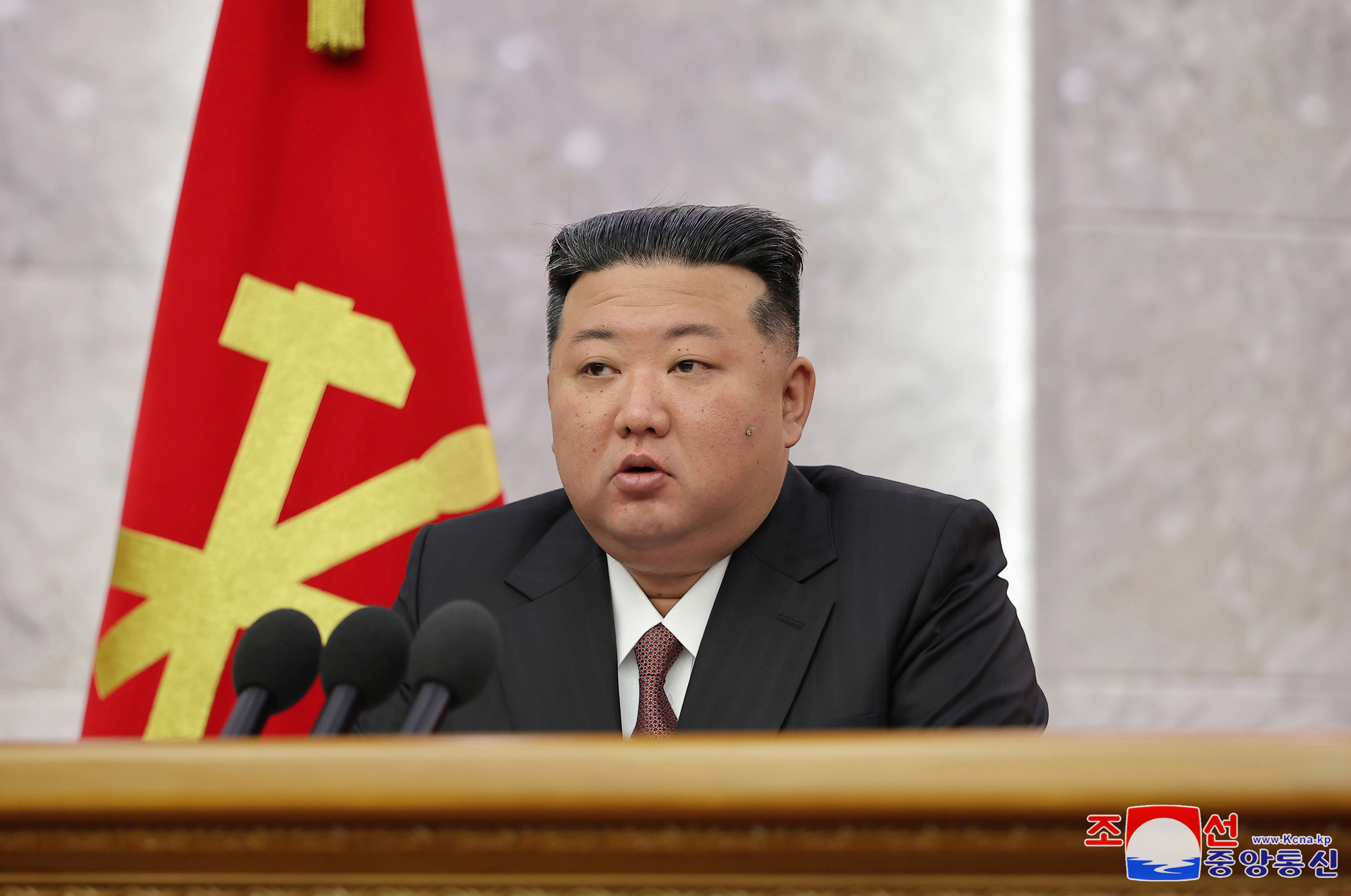 북한, 경의도 철도 철거... 남북 잇는 육로는 이제 모두 막혔다 북한, 경의도 철도 철거... 남북 잇는 육로는 이제 모두 막혔다
