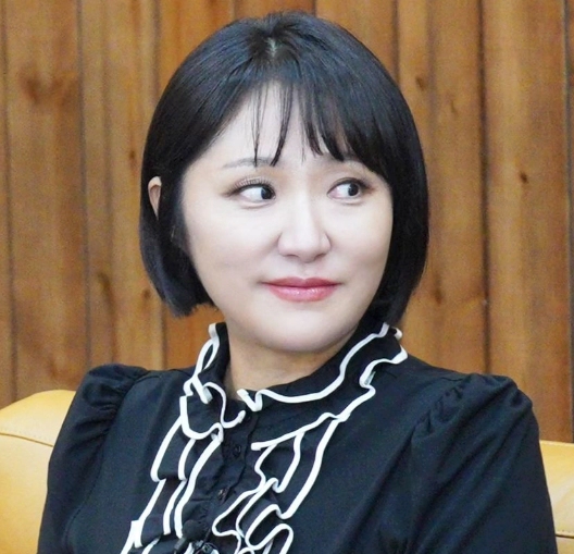 김현숙 프로필 나이 고향 학력 가족 개그우먼 배우 인스타