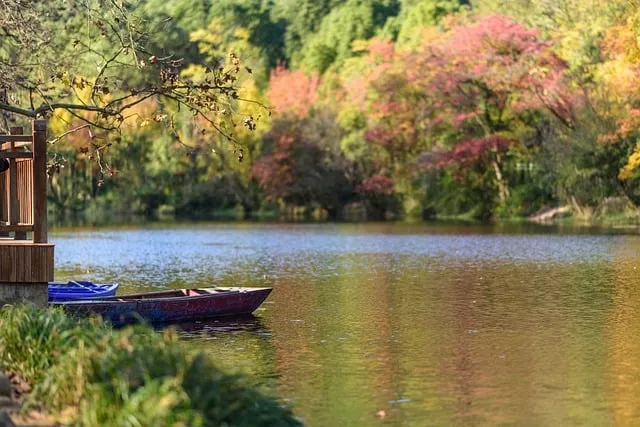 이천 원적산 등산코스 정개산 소당산 천덕봉 완벽 산행 가이드_7