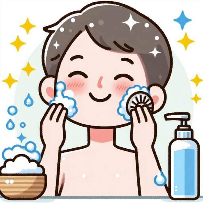 블랙헤드-5
