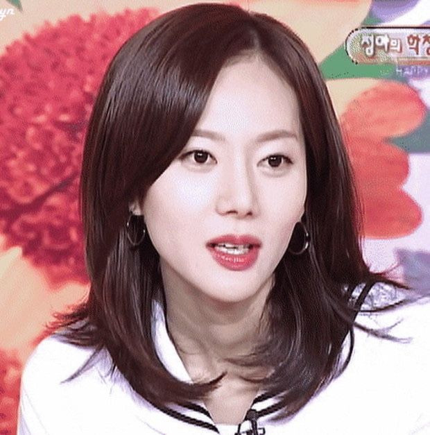 염정아 리즈