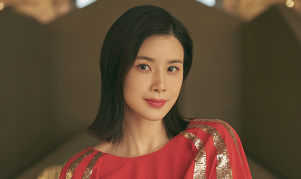 등장인물, 몇부작, 재방은? 드라마마인 - 드라마마인 9
