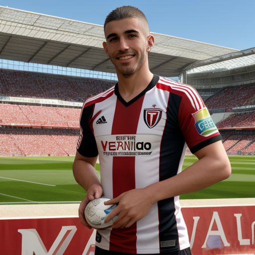 라요 바예카노(Rayo Vallecano)