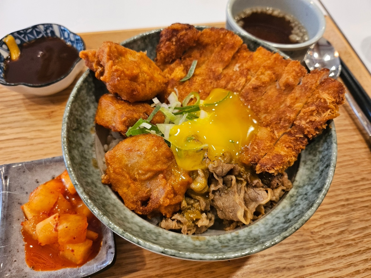 동경규동 이미지
