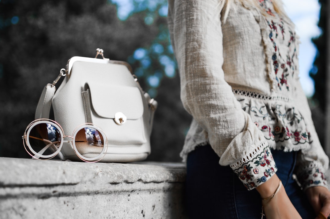 Style