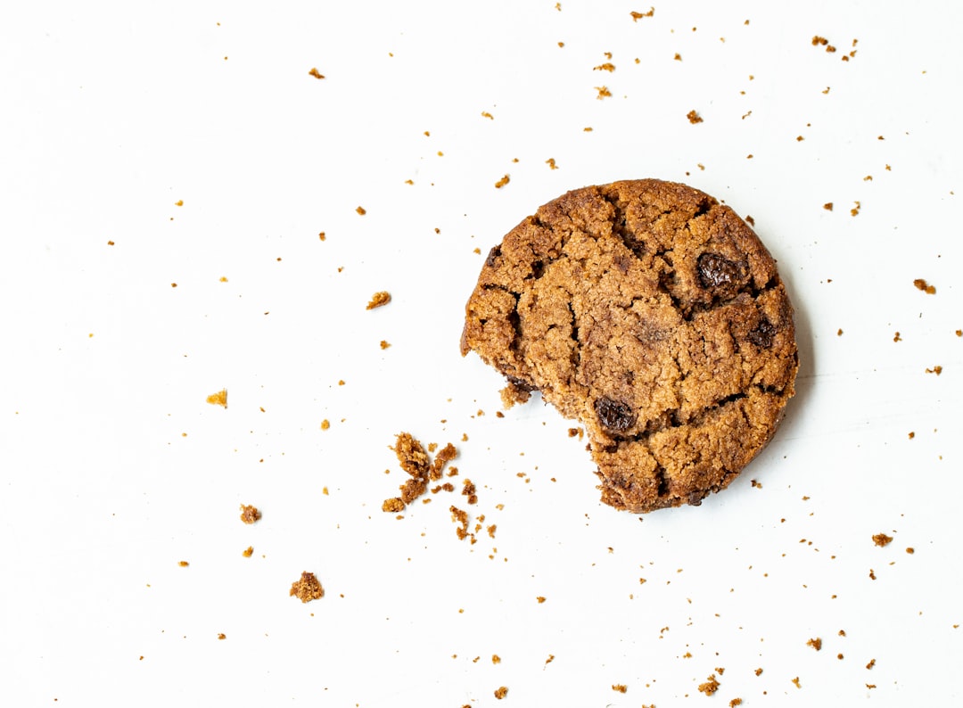 Cookie