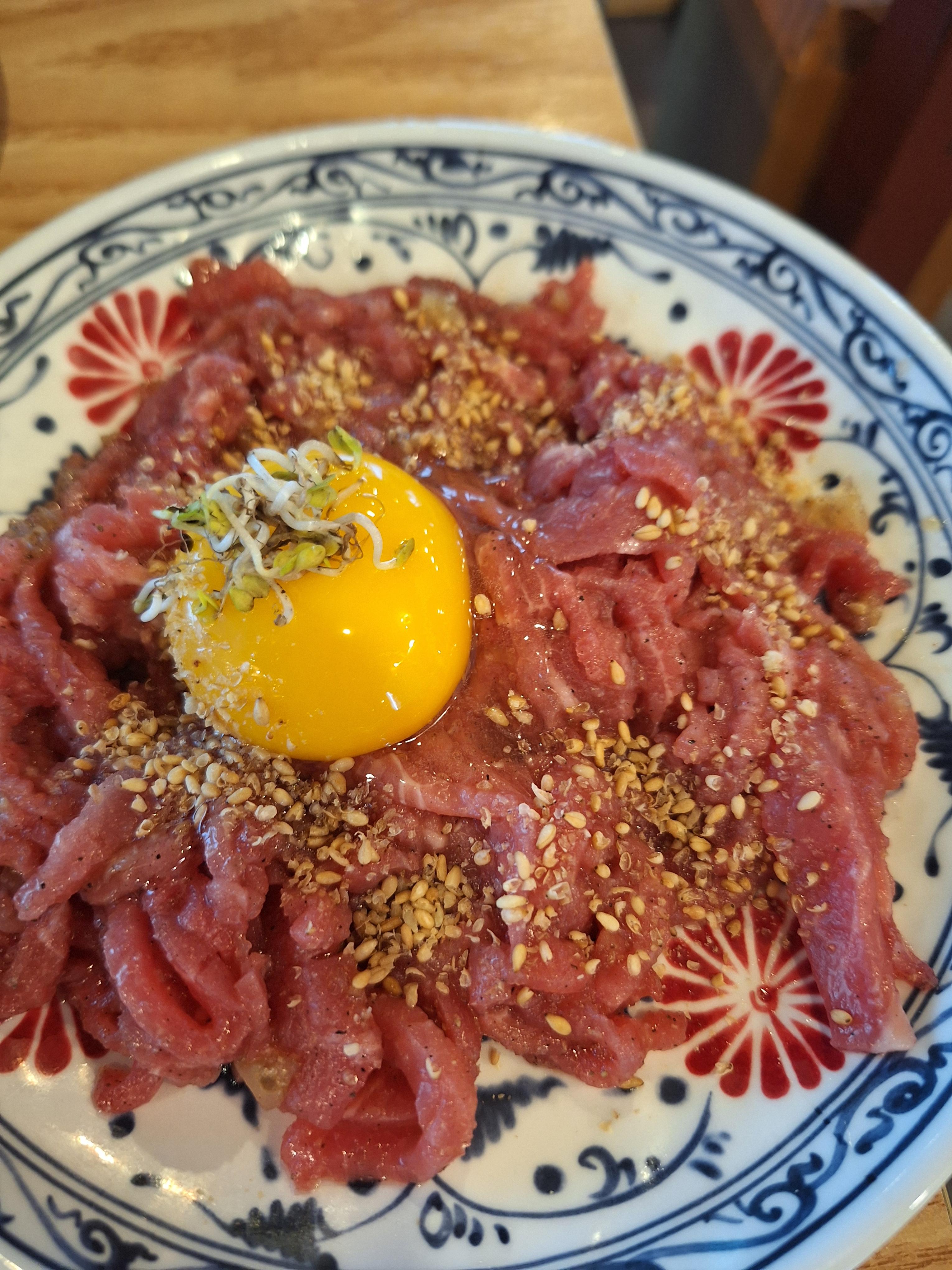 삼도축산 사진 2