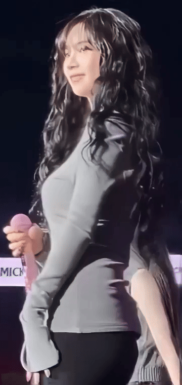 img.gif