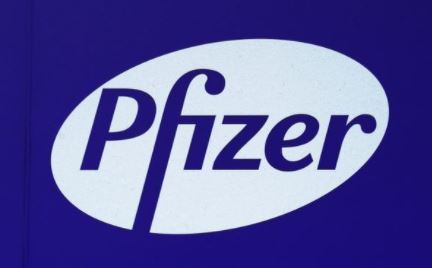  Pfizer의 COVID 백신이 90%이상 효과가 있다는 발표가 있었습니다.