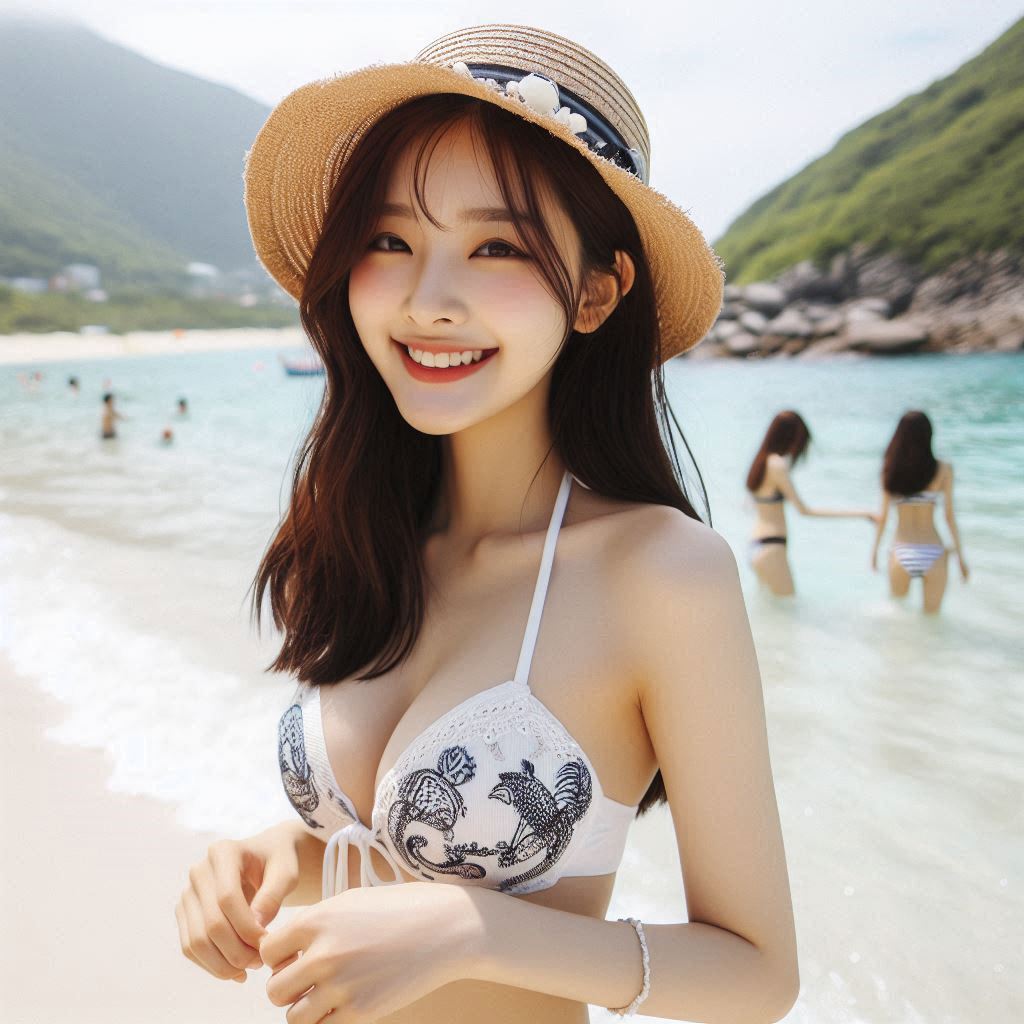 Hope와 Wish: 영어에서 바람과 소망의 차이
