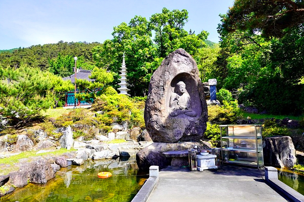 증평 보타사