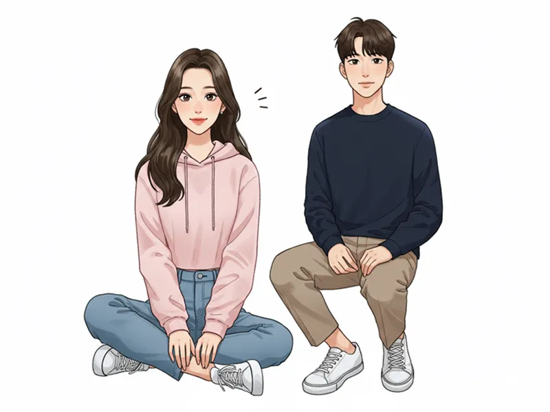 나르시시스트 때문에 힘드셨죠? 관계 회복을 위한 전문가의 대처법
