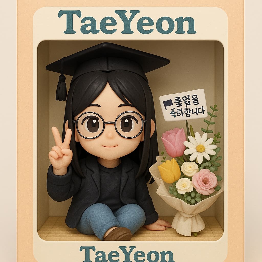 챗gpt-피규어-만드는-법-안내-이처럼-프롬프트는-상세하게-적을수록-더-정교한-결과물이-나온다는-점&amp;#44;-꼭-기억해두세요.-만일&amp;#44;-마음에-들지-않을-경우에는-&ldquo;상자-디자인을-더-밝게-또는-어둡게-바꿔주세요.&rdquo;&amp;#44;-&ldquo;피규어-표정을-더-밝게-해주세요.&rdquo;-이런-식으로-수정-요청도-가능하답니다.
