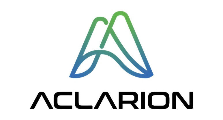 허리 통증 잡겠다더니… 투자자 허리 휘게 만든 애클라리온[ACON]의 이야기